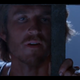 Image for article titled Revisiting Cutthroat Island, the Feminist Pirate Movie That Failed